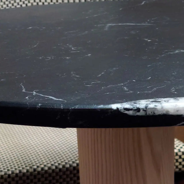 GUNI Tischplatte - Atelier Gusto