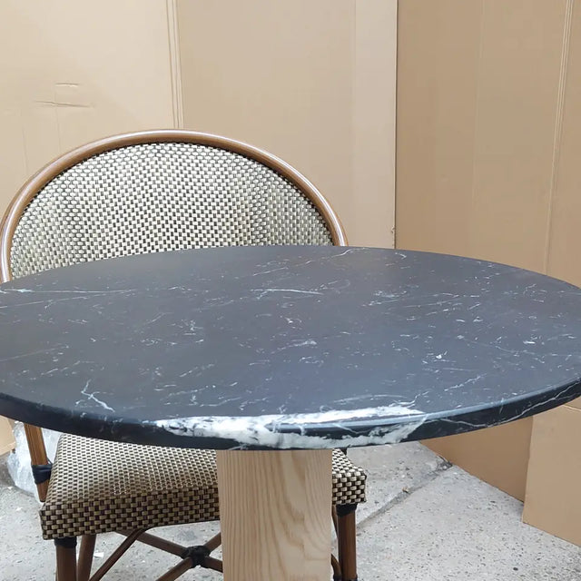 GUNI Tischplatte - Atelier Gusto