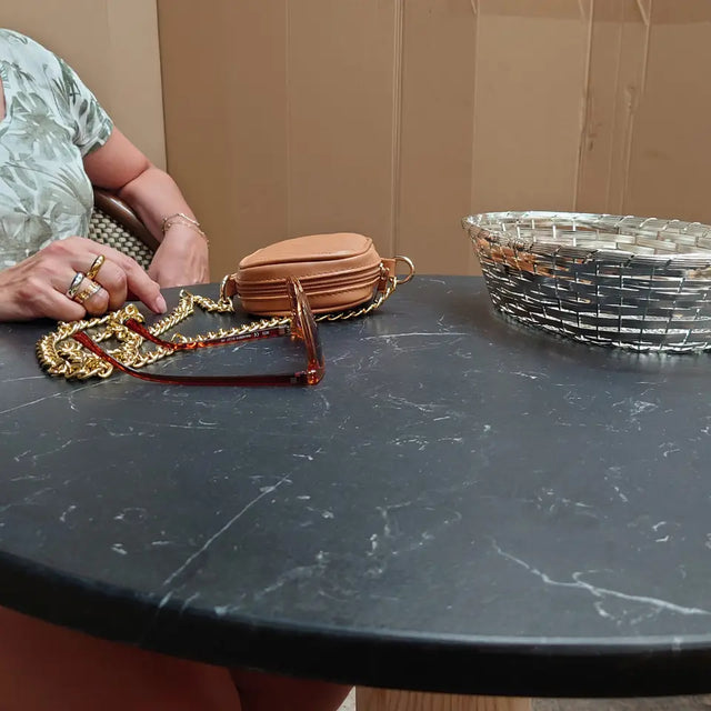 GUNI Tischplatte - Atelier Gusto