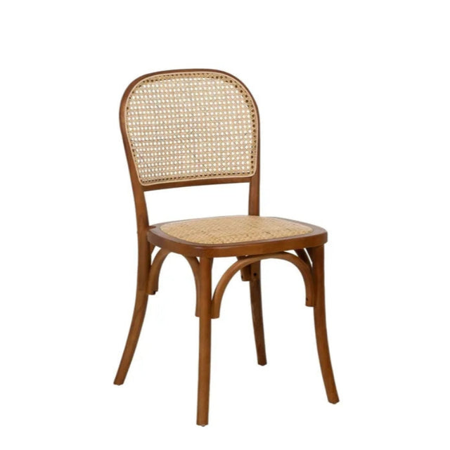 HOKA Stuhl - Atelier Gusto