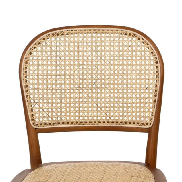 HOKA Stuhl - Atelier Gusto