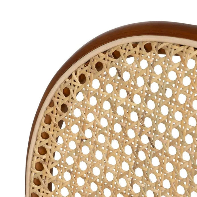 HOKA Stuhl - Atelier Gusto