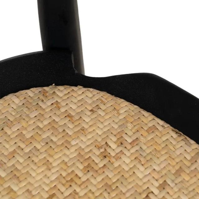 HOKA Stuhl - Atelier Gusto