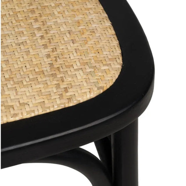 HOKA Stuhl - Atelier Gusto