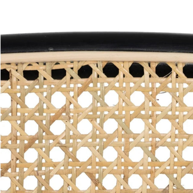 HOKA Stuhl - Atelier Gusto