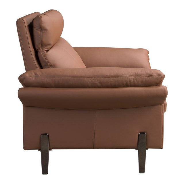 HAVELN S Sessel – Ansicht