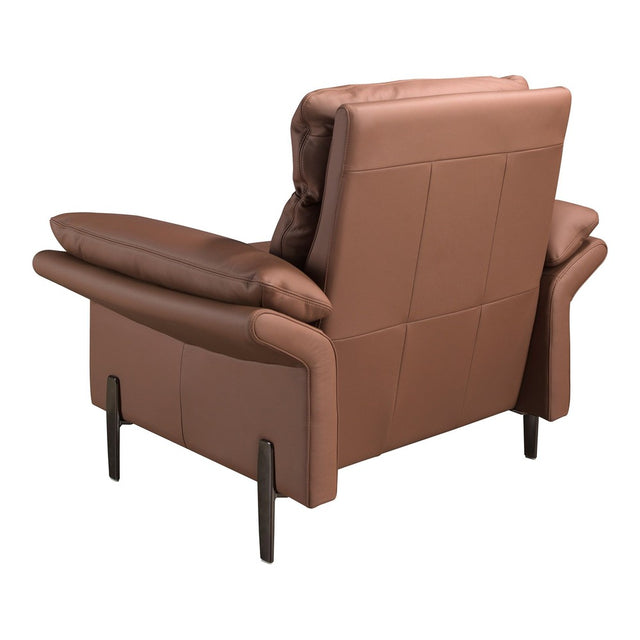 HAVELN S Sessel – Ansicht