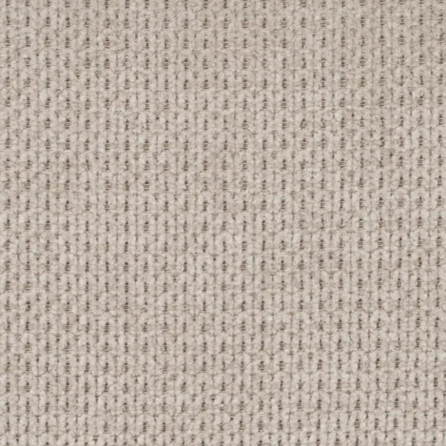 HOBOR Stuhl - Atelier Gusto