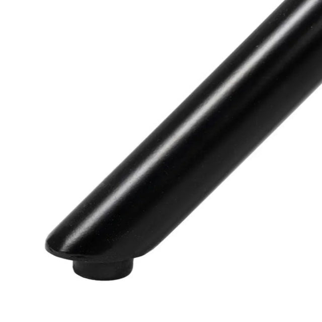 HOBOR Stuhl - Atelier Gusto