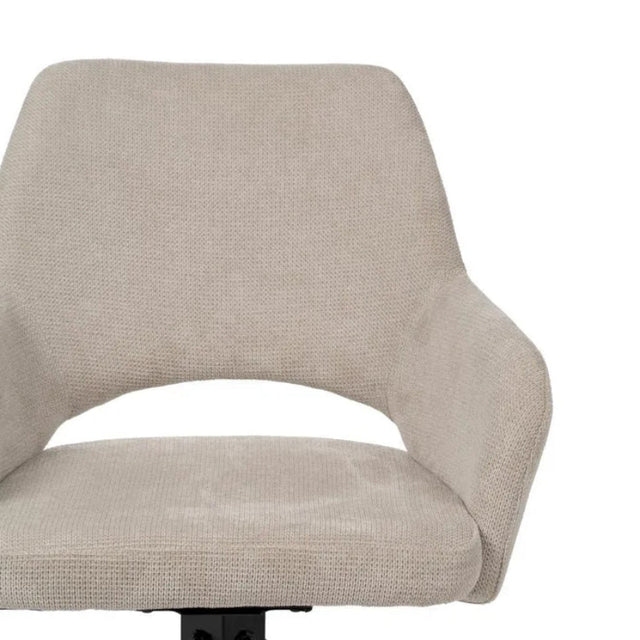 HOBOR Stuhl - Atelier Gusto