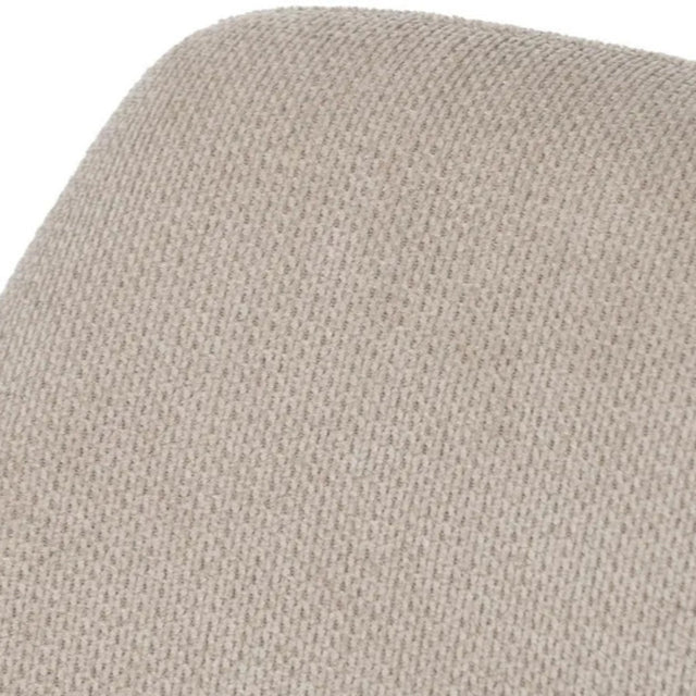 HOBOR Stuhl - Atelier Gusto