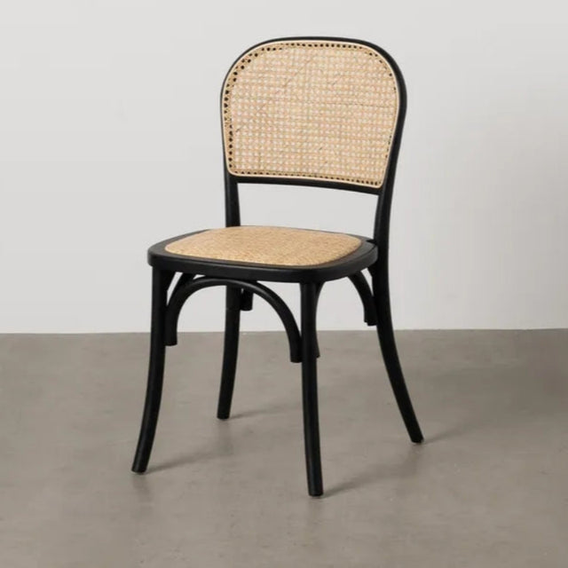 HOKA Stuhl - Atelier Gusto