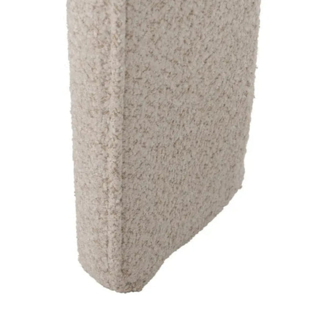 KOZA Stuhl - Atelier Gusto