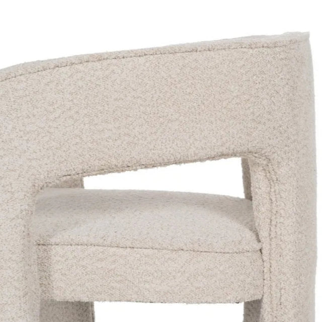 KOZA Stuhl - Atelier Gusto