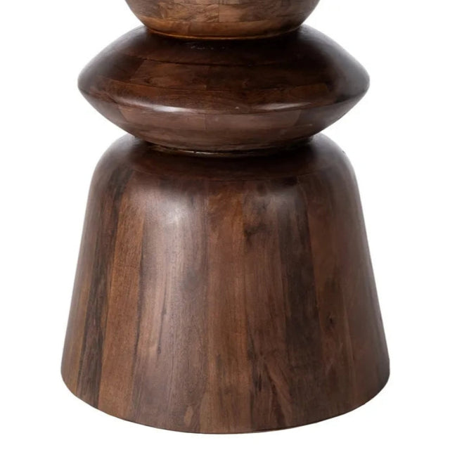 KAKI Esstisch - Atelier Gusto