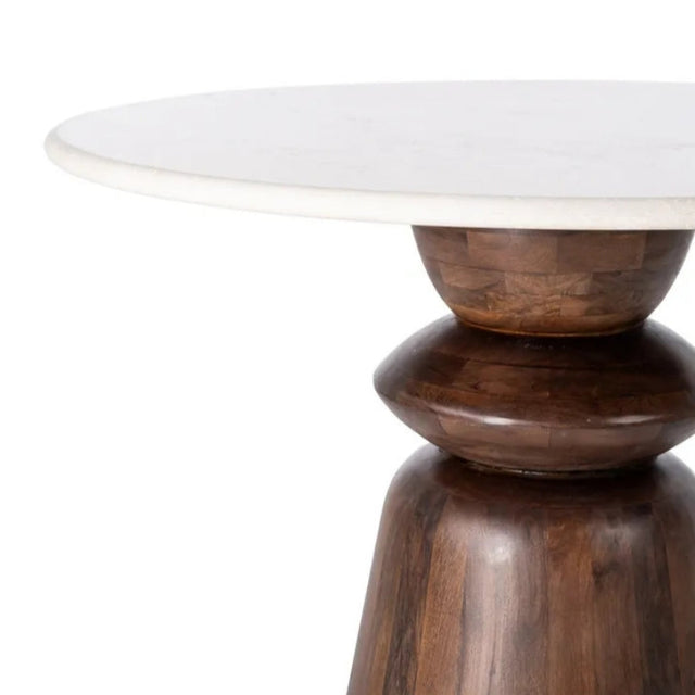 KAKI Esstisch - Atelier Gusto