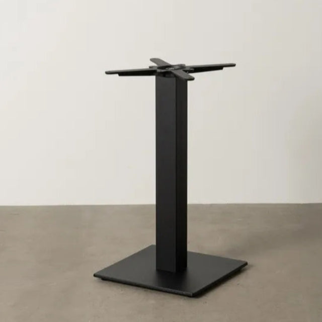 KARA Tischgestell - Atelier Gusto