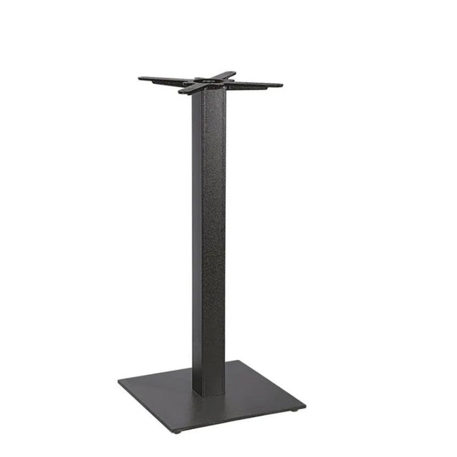 KARA Tischgestell - Atelier Gusto