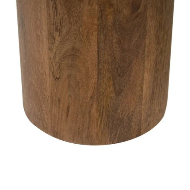 KASTA Couchtisch - Atelier Gusto