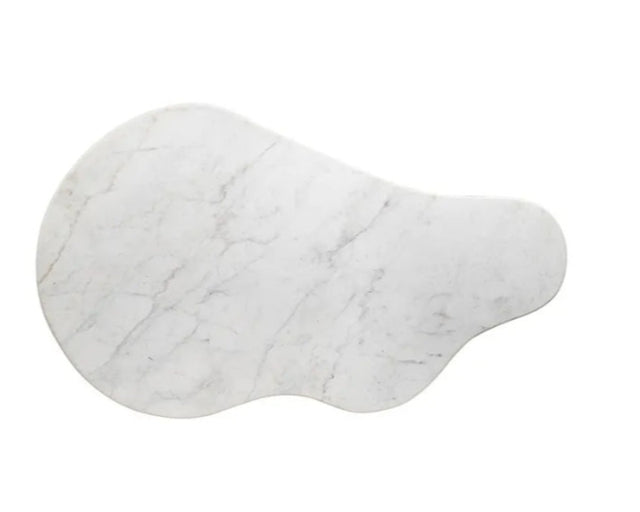 KASTA Couchtisch - Atelier Gusto