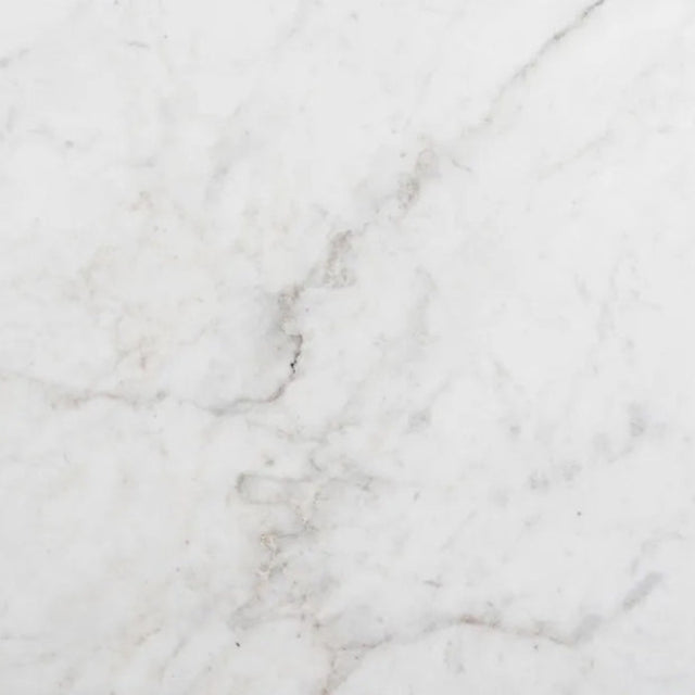 KASTA Couchtisch - Atelier Gusto