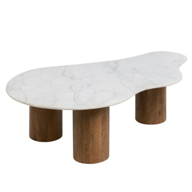 KASTA Couchtisch - Atelier Gusto