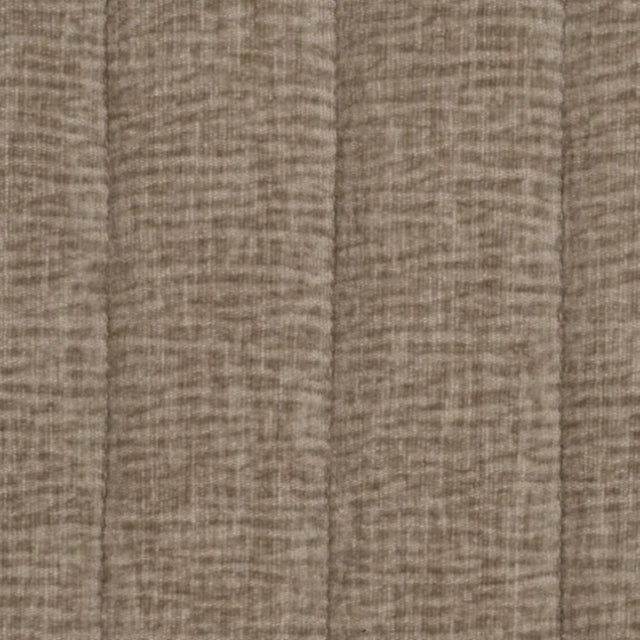 KESO Stuhl - Atelier Gusto