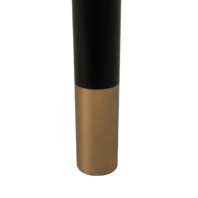 KESO Stuhl - Atelier Gusto