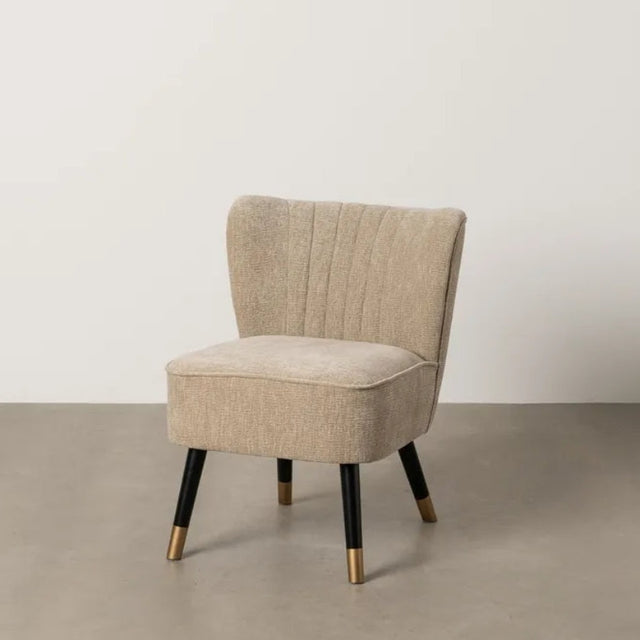 KESO Stuhl - Atelier Gusto