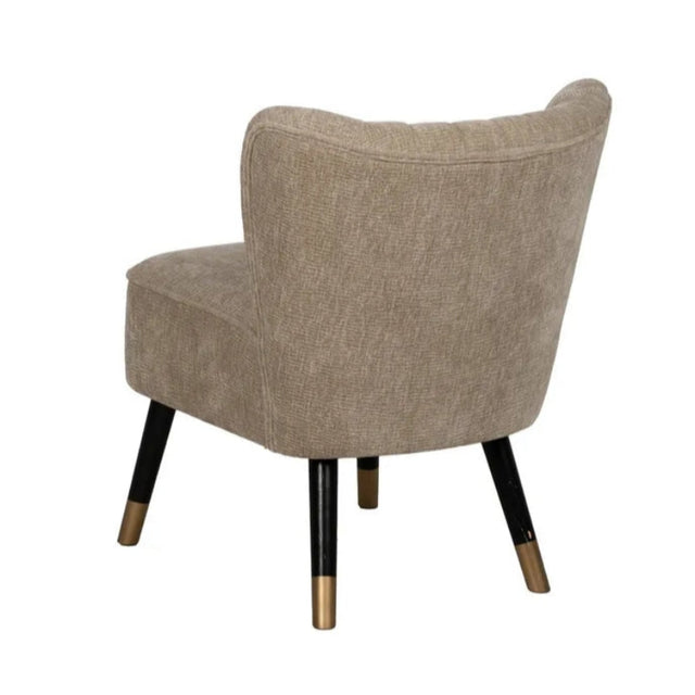 KESO Stuhl - Atelier Gusto