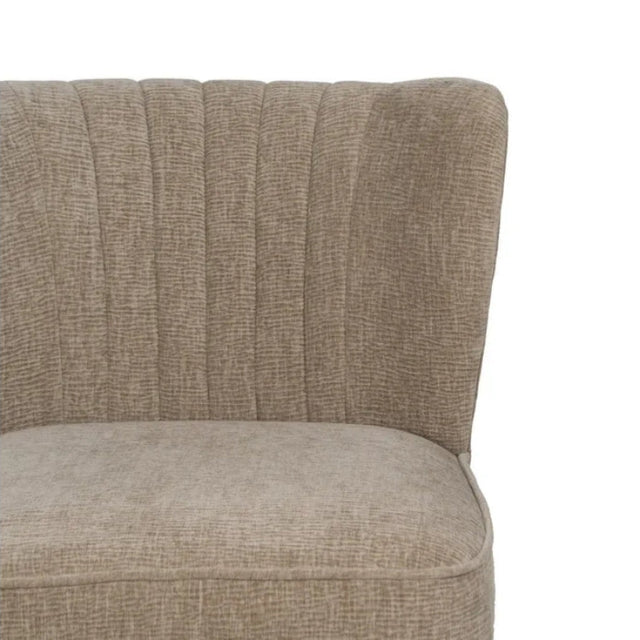 KESO Stuhl - Atelier Gusto