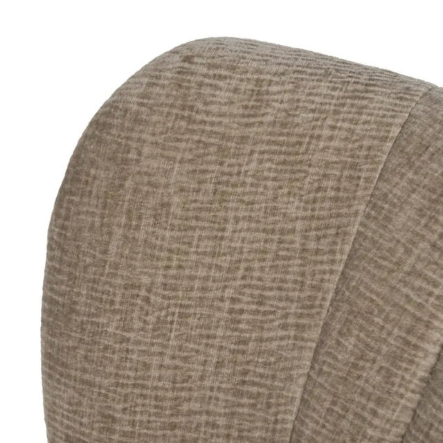 KESO Stuhl - Atelier Gusto