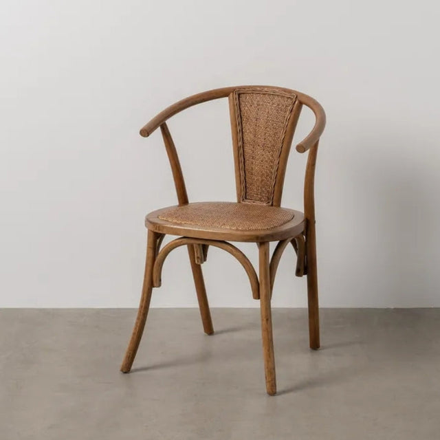 KIMSA Stuhl - Atelier Gusto