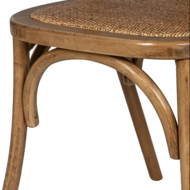 KIMSA Stuhl - Atelier Gusto