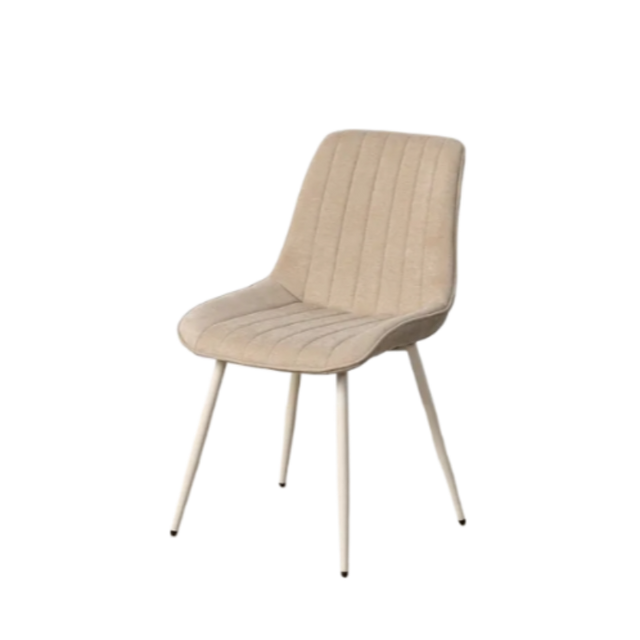 KOLORE Stuhl - Atelier Gusto