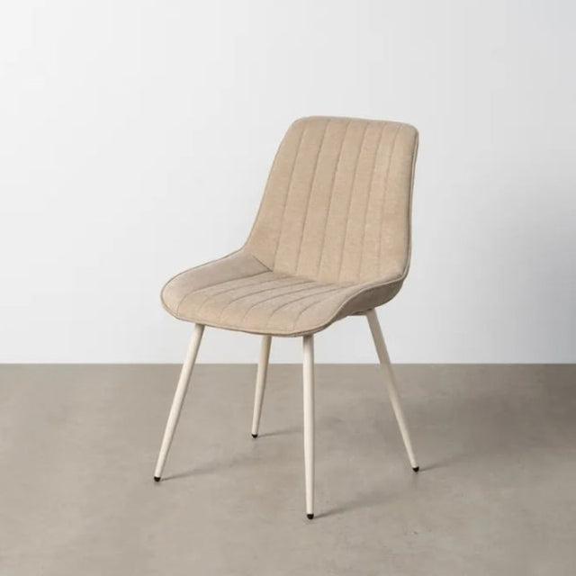 KOLORE Stuhl - Atelier Gusto