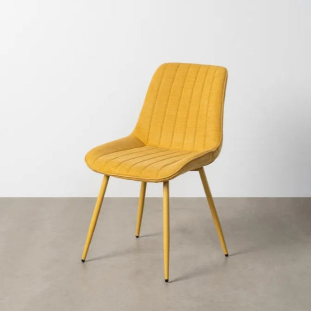 KOLORE Stuhl - Atelier Gusto