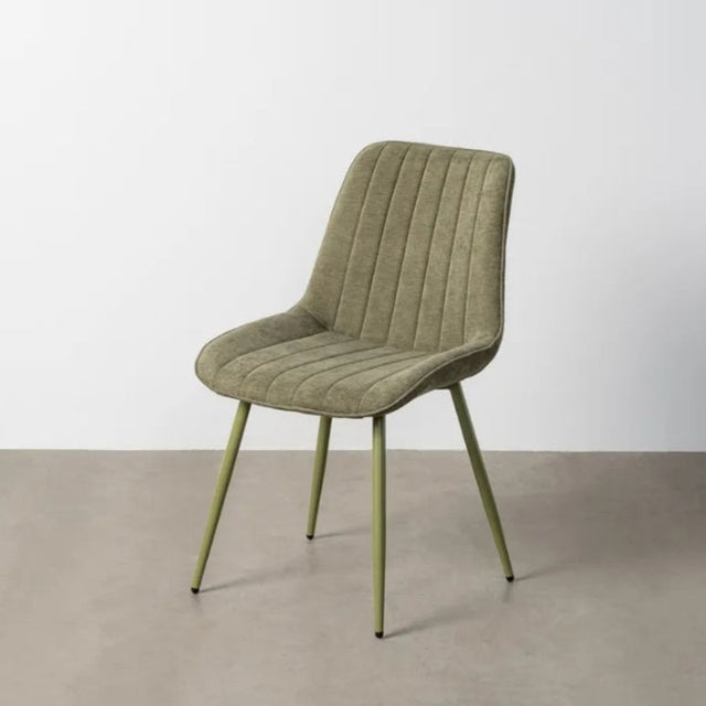 KOLORE Stuhl - Atelier Gusto