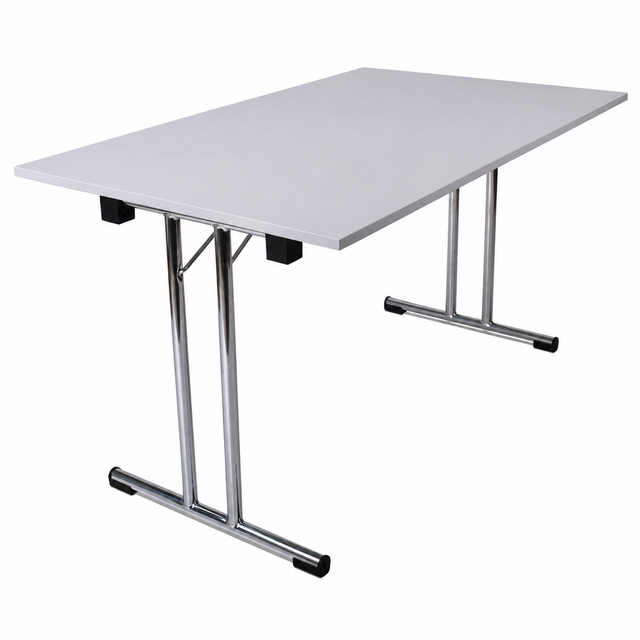KONTRIO 18126r