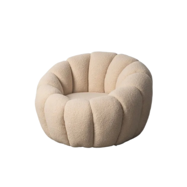 KROG Sessel - Atelier Gusto