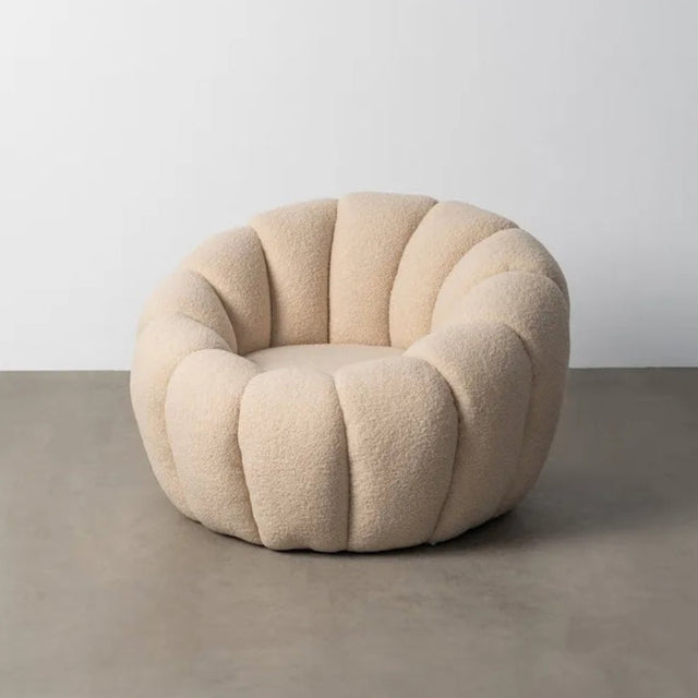 KROG Sessel - Atelier Gusto