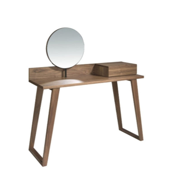 KUAF Konsole - Atelier Gusto