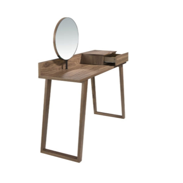 KUAF Konsole - Atelier Gusto