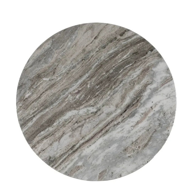 KURIB Couchtisch - Atelier Gusto