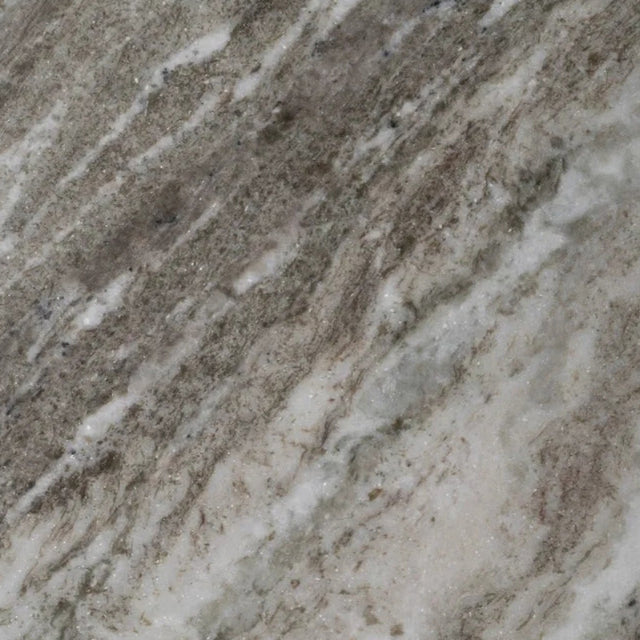 KURIB Couchtisch - Atelier Gusto