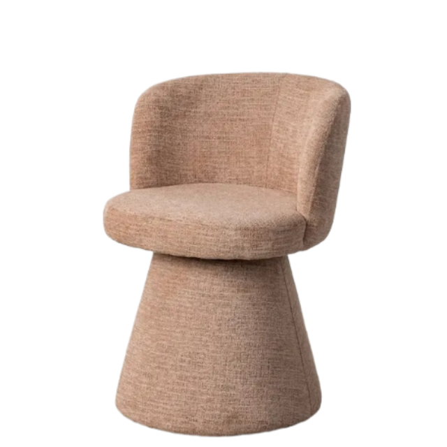 LAKA Stuhl - Atelier Gusto