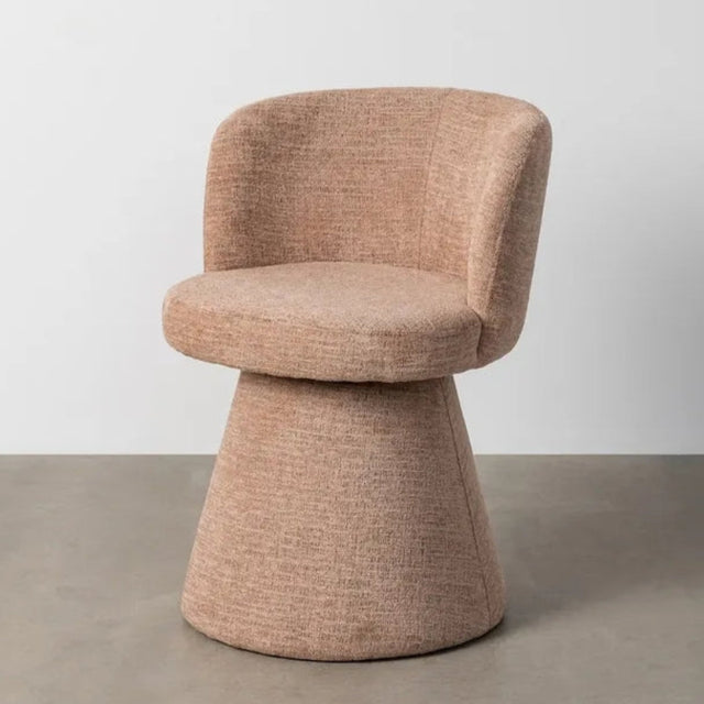 LAKA Stuhl - Atelier Gusto