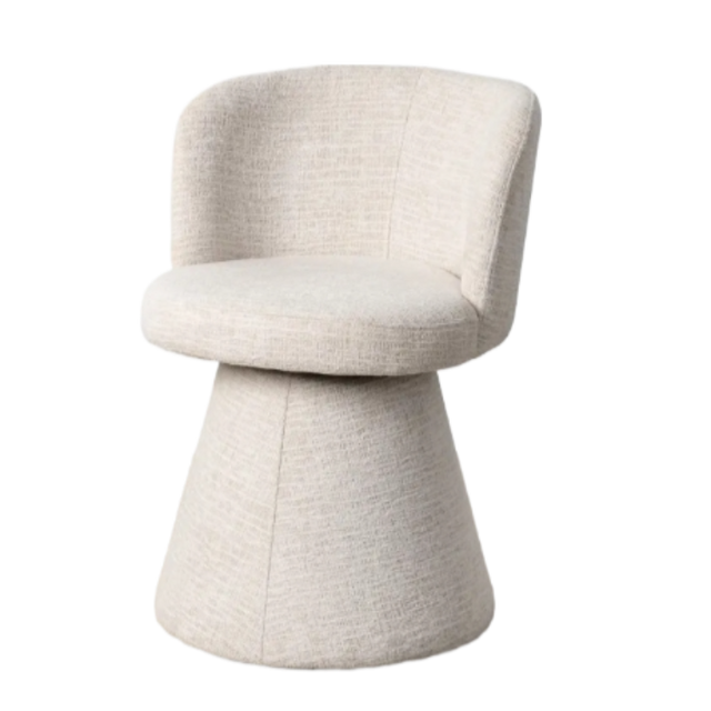 LAKA Stuhl - Atelier Gusto