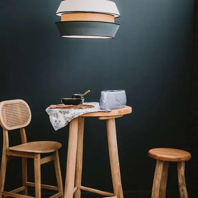 REPUBLICA Bartisch - Atelier Gusto