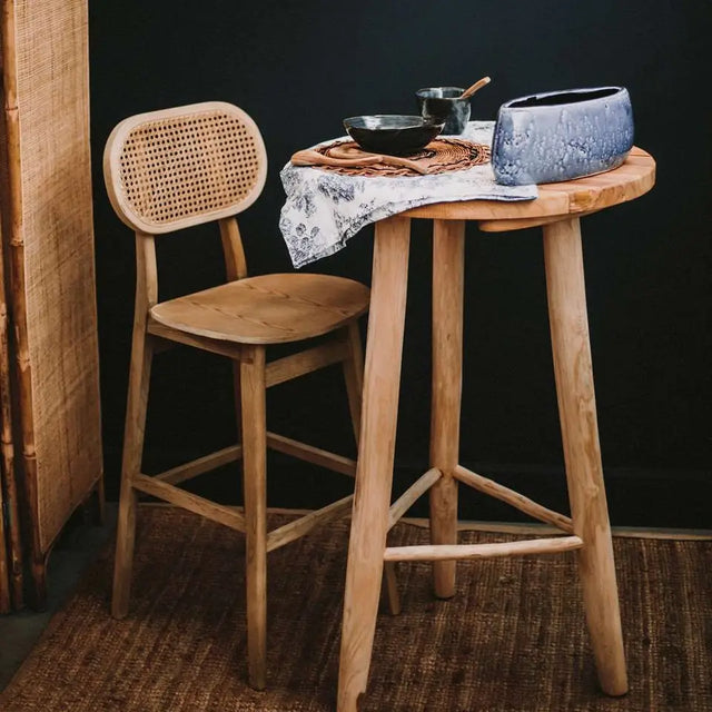 REPUBLICA Bartisch - Atelier Gusto